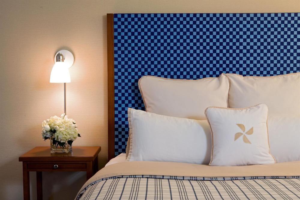 Bangor Aviator Hotel BW Premier Collection Luaran gambar